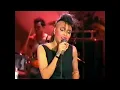 Bow Wow Wow - I Want Candy - Live 1983 - HD Video