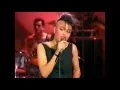 Bow Wow Wow - I Want Candy