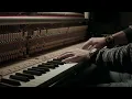 Fabrizio Paterlini - All my joy, all my pain