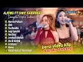 Download Lagu Ajeng Febria Ft Dike Sabrina - Nan Ko Paham - Clbk - Tia Monika | Fyp Tiktok || DANGDUT TERBARU 2025