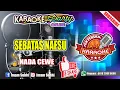 Download Lagu SEBATES NAFSU ANIK ARNIKA COVER KARAOKE NADA CEWE