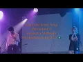 Download Lagu Byejack x Midnight - You Exist in my Song (Drenched 2) Live - #Byejackistouring2025 in Macau