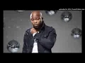 Download Lagu DJ Thakzin - Vulamehlo (Official Audio) ft. NaakMusiq