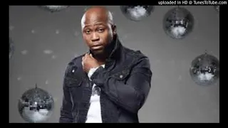 dj thakzin vulamehlo official audio ft naakmusiq