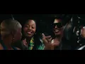 Leela James - Honest (Official Music Video)