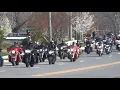 J Paul Drake Jr Memorial VFW 9376 Motorcycle Charity Ride 2019