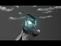 Chloé Caillet & Luke Alessi - The One (feat. Jocelyn Brown) [Extended Mix]