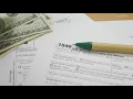H R Block Technical issue preventing some from filing has been fixed