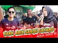 Yank sasak dangdut koplo aldeva junior02 duet manis yan suling ft intan terbaru  bikin candu