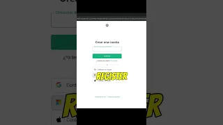 How to Get an OpenAI Key for Free