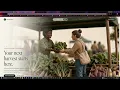 Scroll World Animated Web Page Set up Tutorial