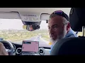Yishai says what NO ONE else will about Israel “Palestine”