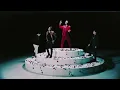 Reik, Christian Nodal - Poco (Versión Pop - Video Oficial)