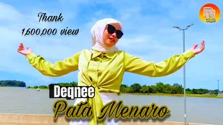 Download Pata Menaro - Deqnee Dusongnyo MP3