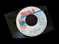 Sizzla - Give Them A Ride - Digital B 7" w/ Version - 1997