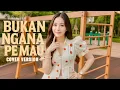 Cover Lagu Manado Viral | Bukan Ngana Pe Mau