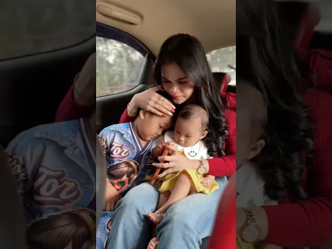 Penculikan anak yang berhasil di gagalkan