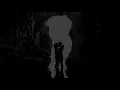 CamelPhat x ARTBAT - For A Feeling (ft. Rhodes) Legendado Pt Br