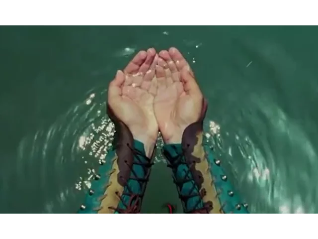 ⁣شهادة العباس بن علي - باسم الكربلائي 1437