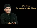 Download Lagu Syiir walisongo \