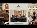 Download Lagu TUHAN SUNGGUH BAIK - SATB - Kee-Young Kim