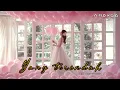 Download Lagu Yang terindah - Amoxsa band #tiktok #trending