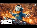 Download Lagu Bass Boosted EDM Music Mix 2025 🎧 Popular Song Remixes 🎧 Top EDM Tracks of 2025