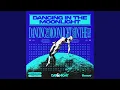 Download Lagu Dancing In The Moonlight