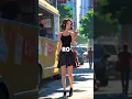 Download Lagu lek ora ninja ora cinta