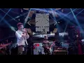 Download Lagu power slaves-Malam ini cover-BROTHERS