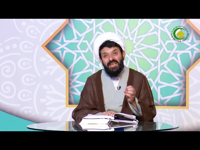 ⁣363   Dojehê (2)-Mamosta DT.sadeq GULZADE
