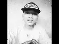 Download Lagu Jeruji (satpol pp anjing)