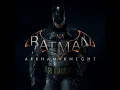 HOW TO CHANGE BAT SUITS - BATMAN ARKHAM KNIGHT
