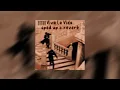 Download Lagu VIVA LA VIDA - Coldplay (sped up + reverb)