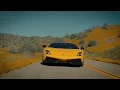 Oxotic Fresno Supercar Driving Experience