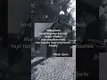 Lagu #quotes #inspiration #shorts #katakatabijak #motivation #short #2022 #katakatamutiara #shortsvideo