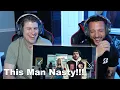 Download Lagu Jack Harlow - Nail Tech [Official Video] REACTION!!!