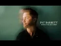 Pat Barrett  - Hymn Of The Holy Spirit (Offical Audio)