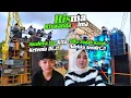 Download Lagu Edisi Spesial..!! Ngobrol Bareng Mahardika Junior \u0026 Mbak Angel Ima Production..!!