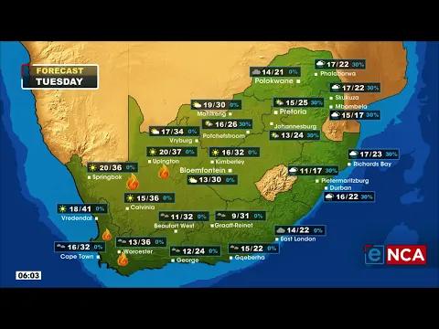 Download MP3 Weather Forecast | 14 November 2023