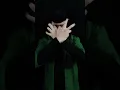 Download Lagu black ninja finger dancer anime cosplay #black_ninja_09 #fingerdancer #dance #cosplay #shortvideo