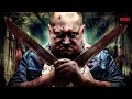 Download Lagu BUTCHERS 🎬 Full Exclusive Horror Movie Premiere 🎬 English HD 2025