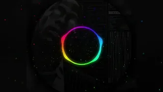 اخوتك يل ولد يما وداعتك حالي تغير 