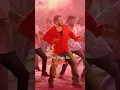 Download Lagu Bam Bam Bam Bole Shambhu🎉💝 Happy Holi Song|Sikandar|New Song| Salman, Rashmika|Shaan, Dev N #shorts