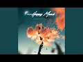 Download Lagu Happy Mood