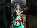 Download Lagu Balamuwa Ke Ballam ( Latest Bhojpuri Song 205 ) Samar Singh \u0026 #Namrita Malla