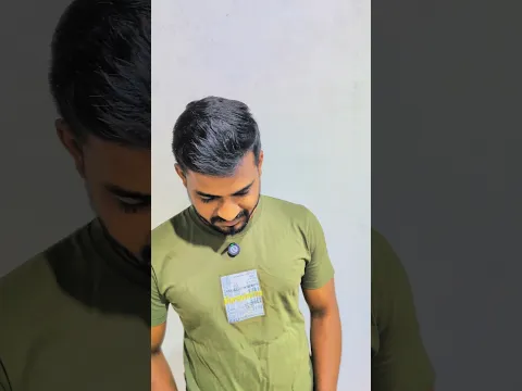 মন ভাঙার শব্দ হয় না, কিন্তু Pain অসহ্য হয় 💔💔