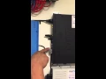 ADTRAN Broadband Equipment Installed Basics 1