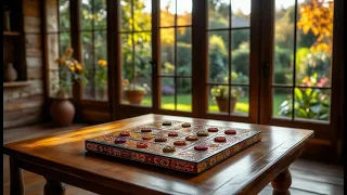Build a Tic Tac Toe Game with HTML CSS JavaScript Beginner Web Dev Tutorial