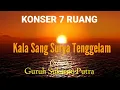 Download Lagu KALA SANG SURYA TENGGELAM ~ (Guruh Sukarno Putra) - Raidy Noor Experience  feat : Rian Ekky Pradipta
